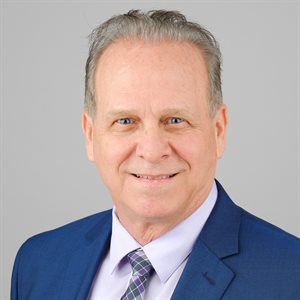 Terry A. Zilis